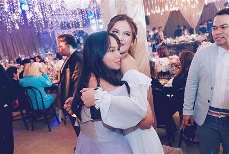 carmela ford tenorio|Carmella Ford Tenorio .